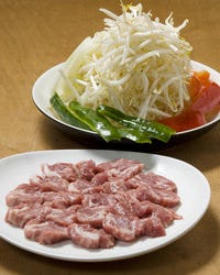 ひつじや 成田 佐原 和食 ぐるなび