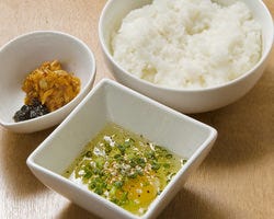 ひつじや 成田 佐原 和食 ぐるなび