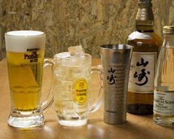 ひつじや 成田 佐原 和食 ぐるなび