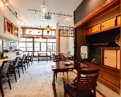 21年 最新グルメ 居酒屋 おぎはら その他東区 レストラン カフェ 居酒屋のネット予約 福岡版