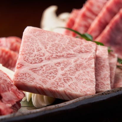 人気の美味い店 平塚の焼肉ならここ 今好評の食べ放題など ぐるなび 人気の美味い店 平塚の焼肉ならここ 今好評の食べ放題など ぐるなび