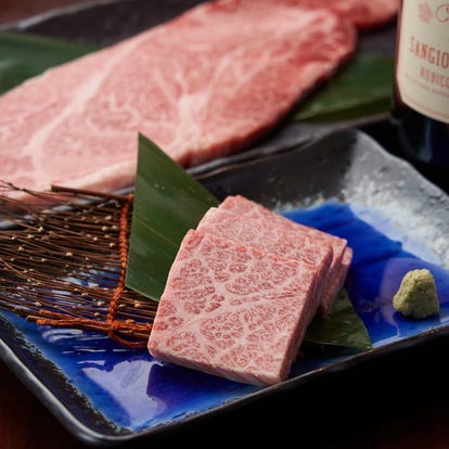 人気の美味い店 平塚の焼肉ならここ 今好評の食べ放題など ぐるなび 人気の美味い店 平塚の焼肉ならここ 今好評の食べ放題など ぐるなび