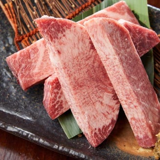 小田原 南足柄でa5ランク牛 黒毛和牛など人気の肉料理を味わえる店9選 小田原 南足柄でa5ランク牛 黒毛和牛など人気の肉料理を味わえる店9選