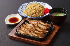 博多くろがね 武蔵小杉店