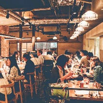 大阪 京橋 ランチ フレンチ フランス料理 1 000円以内 おすすめ人気レストラン ぐるなび 大阪 京橋 ランチ フレンチ フランス料理 1 000円以内 おすすめ人気レストラン ぐるなび