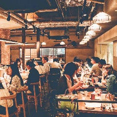 京橋で誕生日をおしゃれに祝えるお店特集