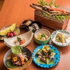 京 宇治 静山荘