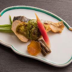 宇治で完全個室があるレストラン 居酒屋 飲食店