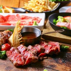 Baby Chicken 三鷹店