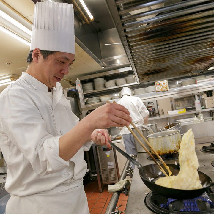 アサヒビアレストラン スーパードライ ルネサンス 照片 京都站 啤酒餐厅 Gurunavi 日本美食餐厅指南