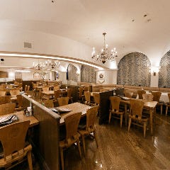 Beer Thirty 京都駅前店