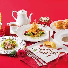 ベーカリーレストランサンマルク 埼玉ふじみ野店 