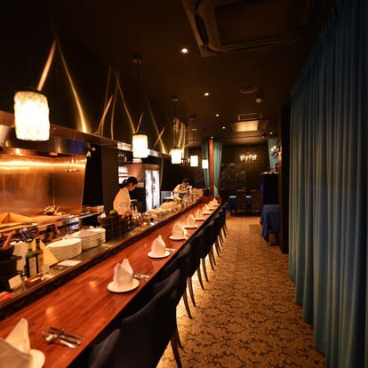 フレンチの美味しいお店 浜松でおすすめしたい人気のお店 ぐるなび