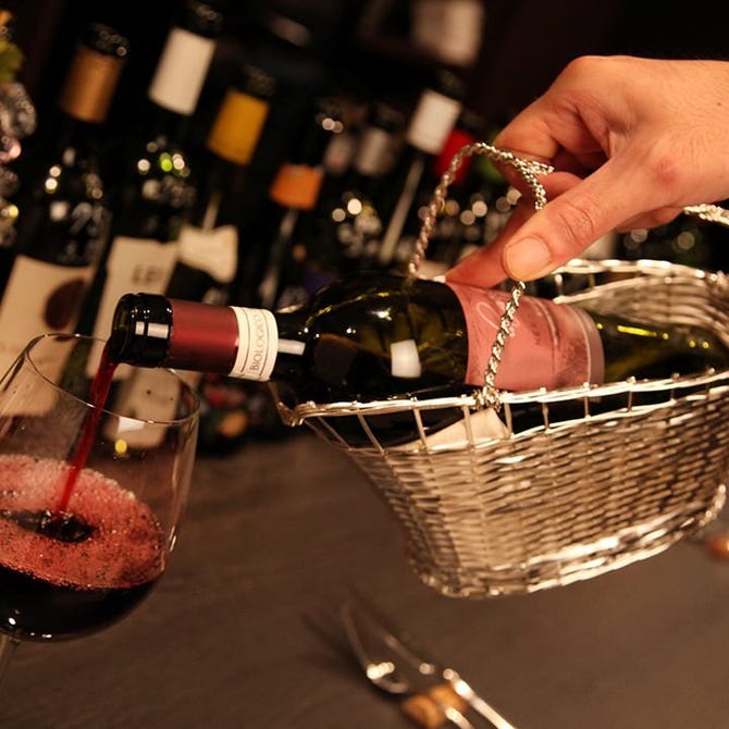 新横浜 Bistro Vin Vin 新横浜 貸切スペース ぐるなび