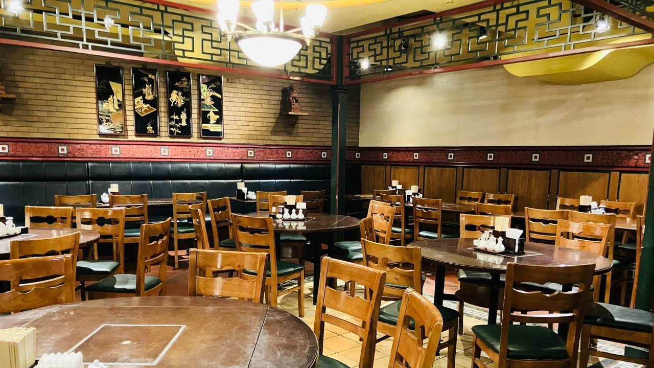 南国 亭 渋谷 駅前 店