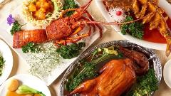 中華火鍋 食べ放題 南国亭 渋谷一号店