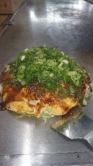 お好み村 八昌