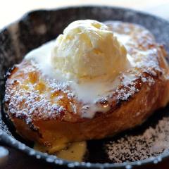 古民家カフェ＆レストラン OVEN＋ 〜オーブンプラス〜