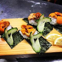 居酒屋 おいでや