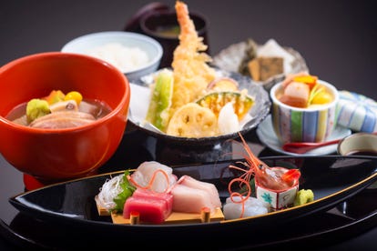 京都駅 ランチ 女子会におすすめ おすすめ人気レストラン ぐるなび