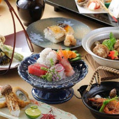 加賀屋 京都店