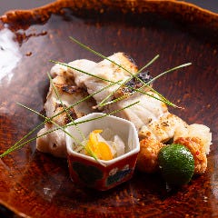 https://rimage.gnst.jp/rest/img/s0v4pjyb0000/t_0n82.jpg