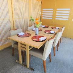 加賀屋 京都店 京都駅 会席料理 ぐるなび 加賀屋 京都店 京都駅 会席料理 ぐるなび