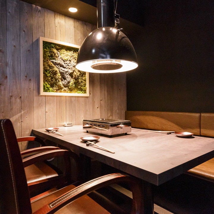 21年 最新グルメ 焼肉 Kitan きたん 心斎橋 レストラン カフェ 居酒屋のネット予約 大阪版 21年 最新グルメ 焼肉 Kitan きたん 心斎橋 レストラン カフェ 居酒屋のネット予約 大阪版