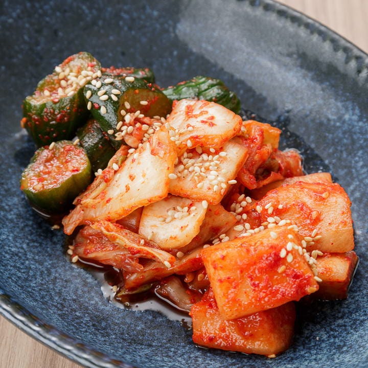焼肉 Kitan きたん 個室で愉しむ絶品焼肉 焼肉 Kitan きたん 個室で愉しむ絶品焼肉