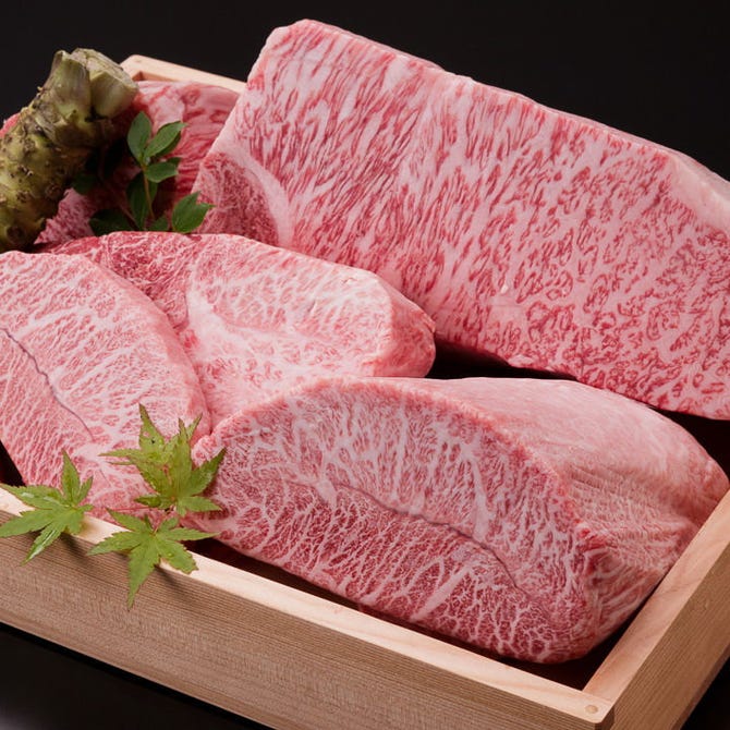 焼肉 Kitan きたん 心斎橋 焼肉 ぐるなび 焼肉 Kitan きたん 心斎橋 焼肉 ぐるなび