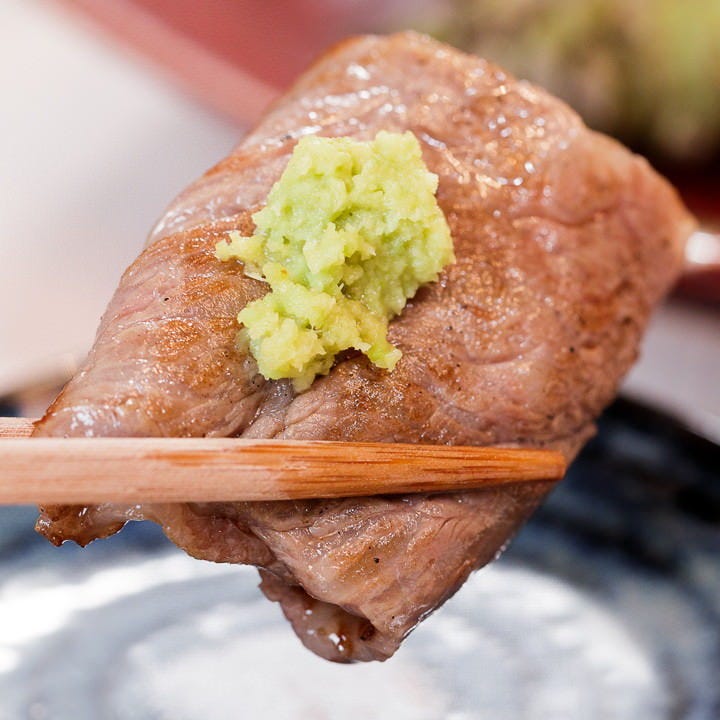 焼肉 Kitan きたん 個室で愉しむ絶品焼肉 焼肉 Kitan きたん 個室で愉しむ絶品焼肉