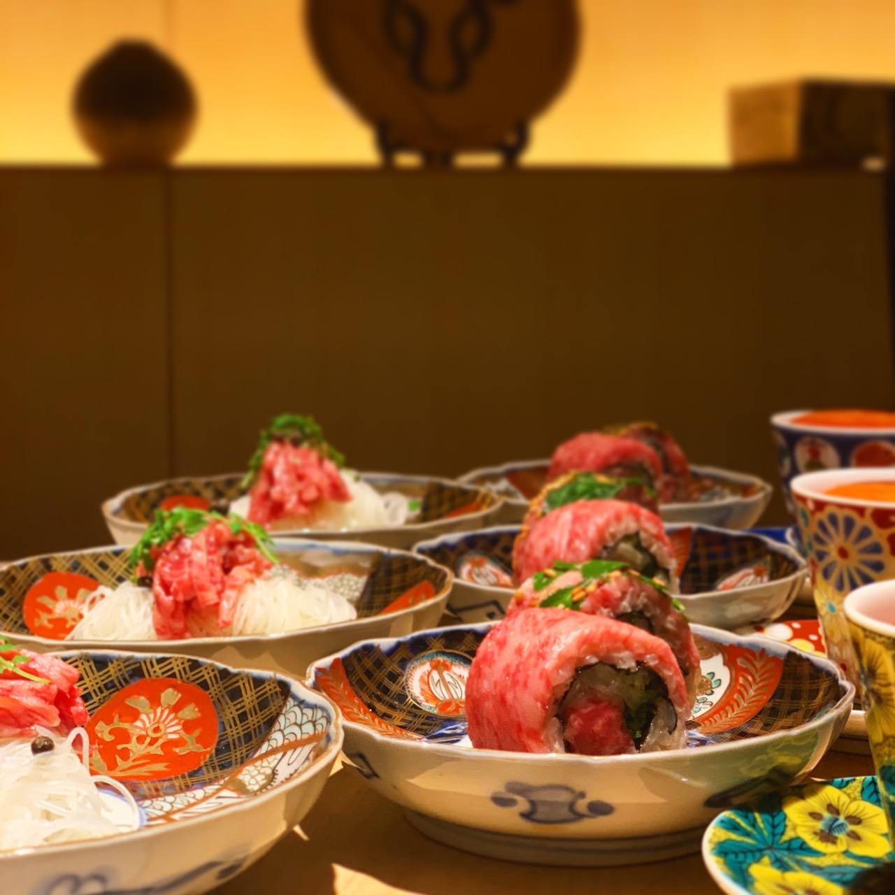 焼肉 Kitan きたん 個室で愉しむ絶品焼肉 焼肉 Kitan きたん 個室で愉しむ絶品焼肉