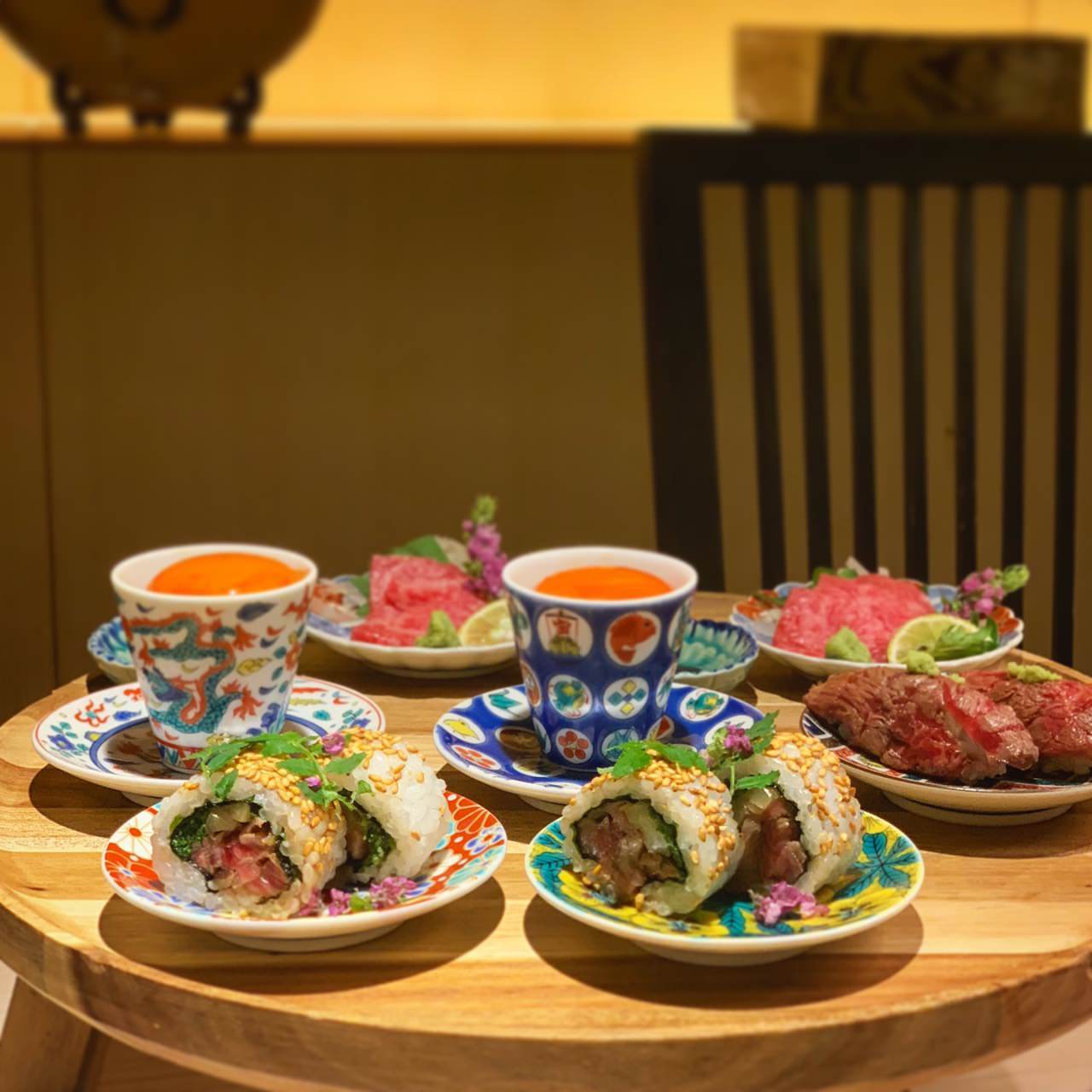 焼肉 Kitan きたん 個室で愉しむ絶品焼肉 焼肉 Kitan きたん 個室で愉しむ絶品焼肉