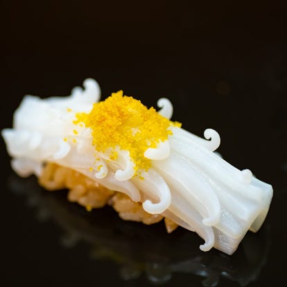 美味しいお店が見つかる 六本木の食事 ディナーでおすすめしたい人気レストラン ぐるなび