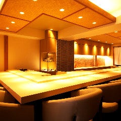 六本木 すし巽 