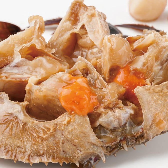 韓国料理 焼肉西麻布 宮 グン 西麻布 焼肉 ぐるなび