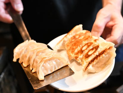 人気店が見つかる 梅田のおでんでおすすめしたい人気のお店 ぐるなび