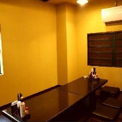 いくよ 小田原 南足柄 居酒屋 ぐるなび