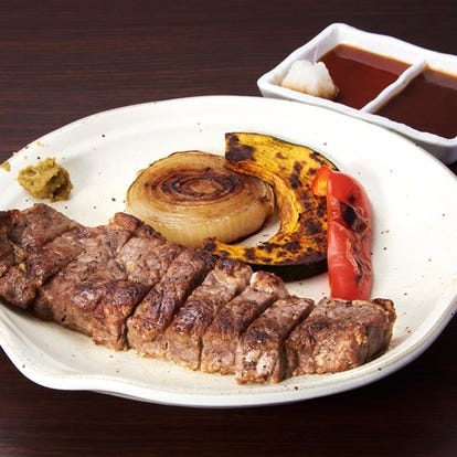 人気店が見つかる 小田原 南足柄の牡蠣料理 牡蠣小屋でおすすめしたい人気のお店 ぐるなび