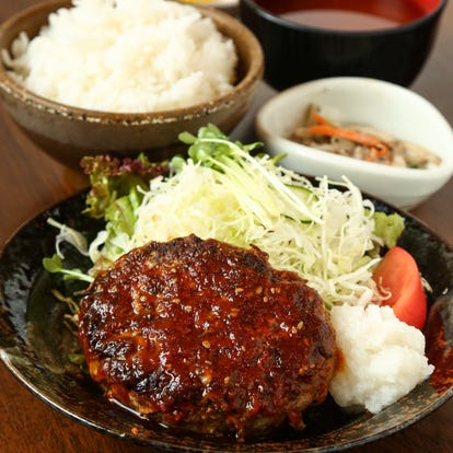 ランチならここ くずはモール周辺の昼食 ご飯でおすすめしたい人気レストラン ぐるなび