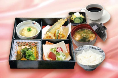 駅近グルメが見つかる 神崎川駅周辺の食事 ディナーでおすすめしたい人気レストラン ぐるなび