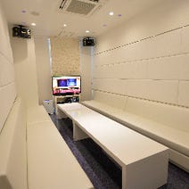 ランチならここ 新大阪 西中島 十三のカラオケ カラオケボックス でおすすめしたい人気のお店 ぐるなび ランチならここ 新大阪 西中島 十三のカラオケ カラオケボックス でおすすめしたい人気のお店 ぐるなび