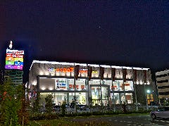 アルゴセブン 