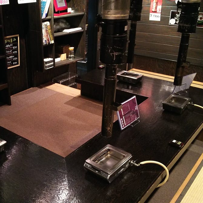 焼肉 足立牧場 西新井店 西新井 焼肉 ぐるなび
