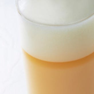 アサヒスーパードライ 梅田 メニュー ドリンク ぐるなび