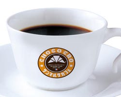サンマルクカフェ 三軒茶屋店 三軒茶屋 カフェ ぐるなび