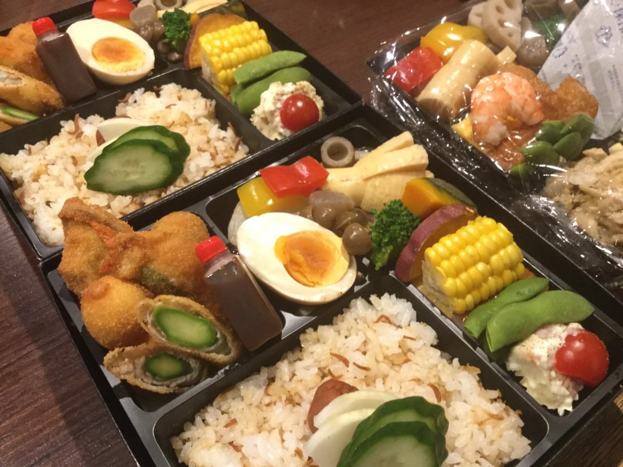 うぶ 写真 ぐるなび