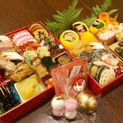 大森海岸で宴会におすすめなお店特集