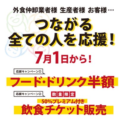 広島駅周辺 ランチ 個室 おすすめ人気レストラン ぐるなび 広島駅周辺 ランチ 個室 おすすめ人気レストラン ぐるなび