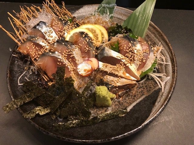博多ぶあいそ別邸 広島駅北口店 広島市 焼き鳥 ぐるなび